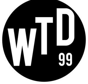 WTD Productions