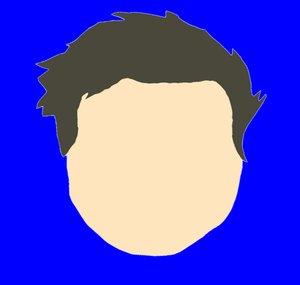 Wuzzy450GAMING
