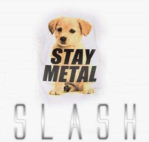 x2Slash