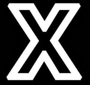 X3NoNX
