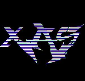 XAS.Prime