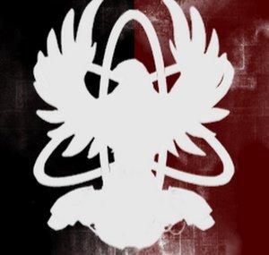 Xercodo