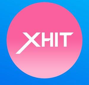 XHIT Daily