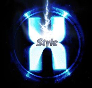 XiEoN Style