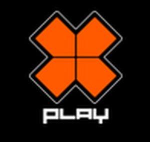 Xplay