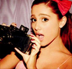 xsimplygrande
