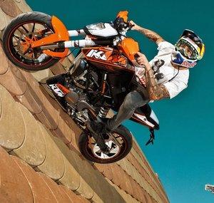 XtremSoft