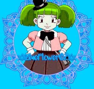 xXBlueFlower02Xx