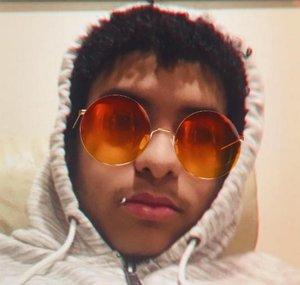 YaBoyDash