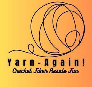 Yarn- Again!