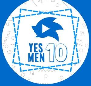 yesmen10