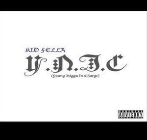 YFellarecords