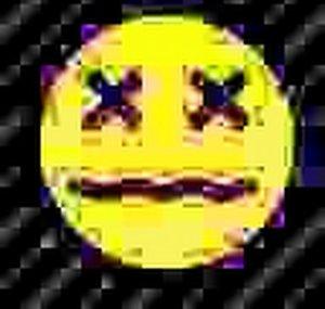 yobco