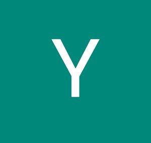 YonTimotMGO