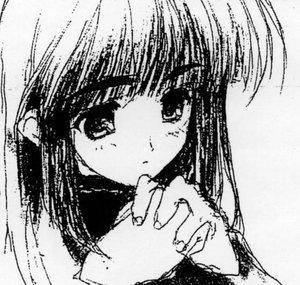 yotsu diary
