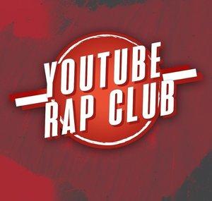 YouTube Rap Club