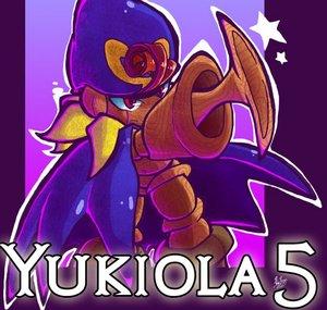 yukiola5