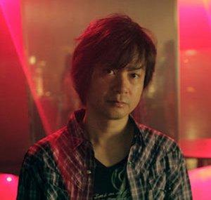 yuzokoshiromusic