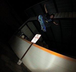 Zach Rudolph