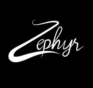 Zephyr Entertainment