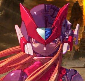 Zerodragon243