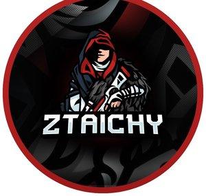 طلال - zTaichy