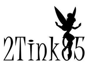 2Tink85