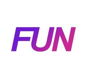 6_16Fun