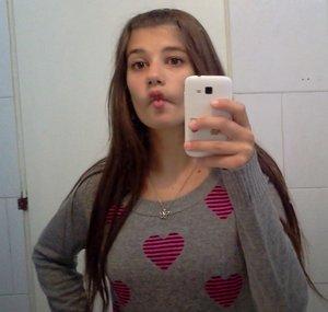 99melbakitty