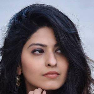 Abhidnya Bhave