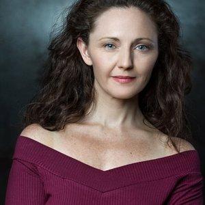 Abigail Rice