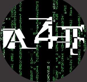 Action4Free