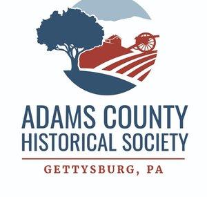 Adams County Historical Society at Gettysburg