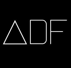 ADFearMe
