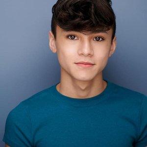 Adrian Matthew Escalona