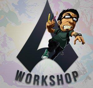 Agile Workshop
