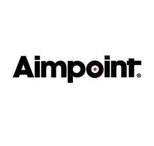 Aimpoint USA