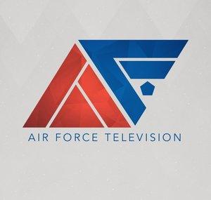 Air Force Television Pentagon