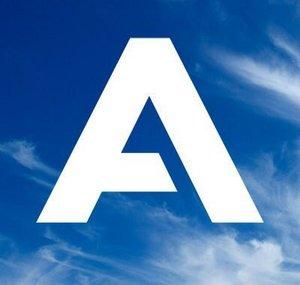 Airbus