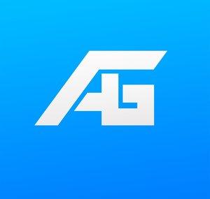Alan Gaming
