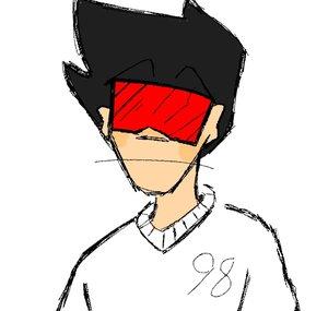 Alex98