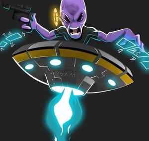 Alienplays BR