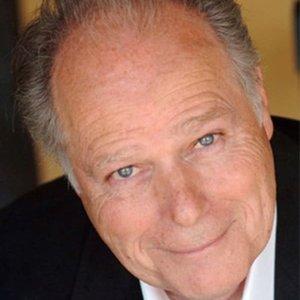 Allan Royal
