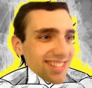 AlphaGamer