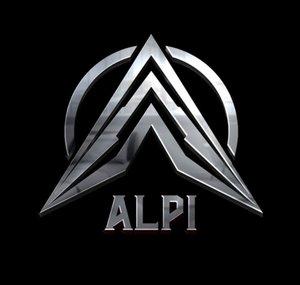 ALPI TEAM