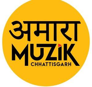 Amara Muzik Chhattisgarh