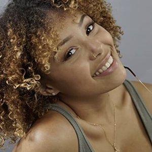Amari McDaniel