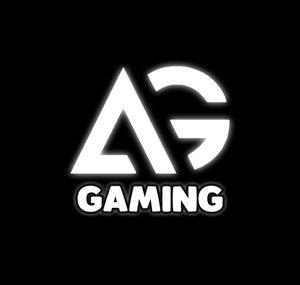 AMDI GAMING