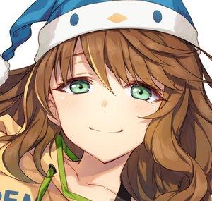 Amicia Michella【 NIJISANJI / にじさんじ 】
