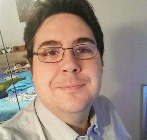 Andrea Guglielmo